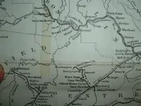 DSCF0007.webp