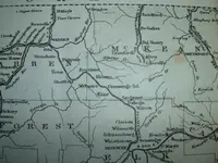 DSCF0008.webp