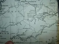 DSCF0009.webp