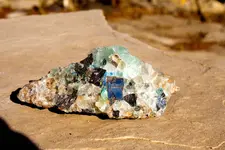Linarite.webp