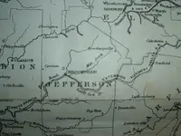 DSCF0010.webp
