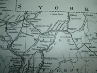 DSCF0011.webp