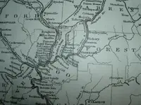 DSCF0012.webp