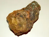 DSCN9709.webp