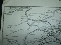 DSCF0001.webp