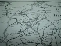 DSCF0002.webp