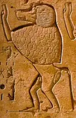 thoth-baboon-1.webp