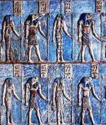 ogdoad-hermopolis.webp