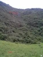 campsite.webp campsite.webp