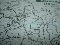 DSCF0003.webp