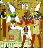 atum-osiris-isis-horus.webp