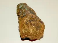 DSCN9710.webp