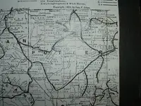 DSCF0001.webp
