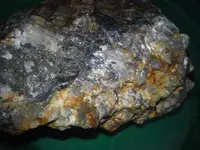 sample quartz.webp