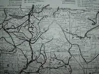 DSCF0002.webp