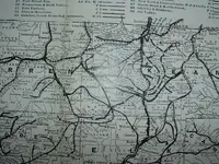 DSCF0003.webp