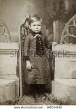 stock-photo-usa-kansas-circa-a-vintage-antique-photo-of-a-three-year-old-little-boy-dressed-in-1.jpg