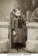 stock-photo-usa-kansas-circa-a-vintage-antique-photo-of-a-three-year-old-little-boy-dressed-i...webp stock-photo-usa-kansas-circa-a-vintage-antique-photo-of-a-three-year-old-little-boy-dressed-i...webp
