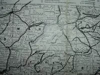 DSCF0004.webp