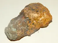 DSCN9712.webp
