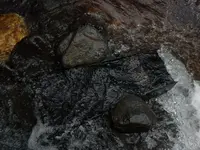 20150416_084532.webp 20150416_084532.webp