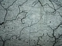 DSCF0005.webp