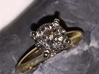 AC Bling2 on 5-4-15.webp