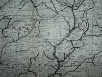 DSCF0006.webp
