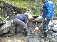 dig site.webp dig site.webp