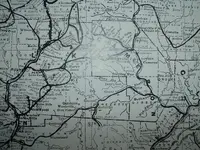 DSCF0007.webp