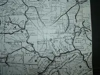 DSCF0008.webp