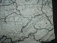 DSCF0009.webp
