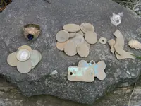 ImageUploadedByTreasureNet.com1430435021.965899.webp