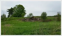 20150515_112934_resized.webp