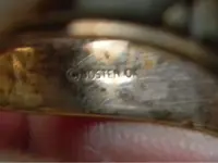 ImageUploadedByTreasureNet.com1430435111.711887.webp