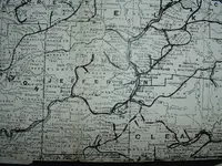 DSCF0011.webp