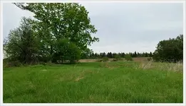 20150515_112401_resized.webp