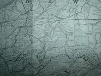 DSCF0001.webp