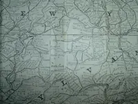 DSCF0002.webp
