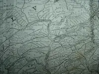 DSCF0004.webp