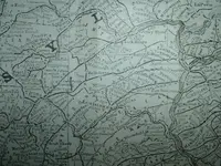 DSCF0005.webp
