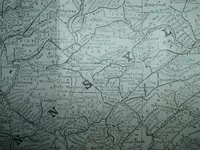 DSCF0006.webp