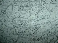 DSCF0007.webp