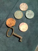 ImageUploadedByTreasureNet.com1429380744.637729.webp