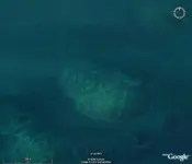 Key_West_site-A1close.webp