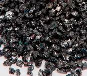 Silicon-Carbide-Abrasive.webp