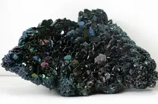 800px-blw_carborundum_crystals.webp