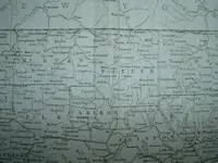 DSCF0001.webp