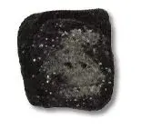 1-original-hockey-puck.webp
