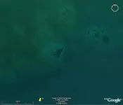 Key_West_site-A1plmrkX.webp